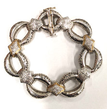 Konstantino classic pave for sale  Kansas City