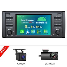 Cam dvr bmw gebraucht kaufen  Buseck