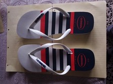Havaianas top per usato  Fano
