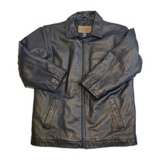Gap vintage authentic for sale  Saint Louis