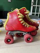 Official roller derby for sale  HALESOWEN