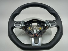 Volkswagen scirocco steering for sale  SOUTHAMPTON