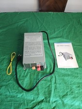 55amp converter power for sale  Fruitland Park