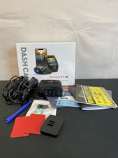 Rexing black ultra for sale  Springfield
