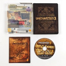 Uncharted illusion drake d'occasion  Angers-
