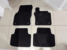 Volkswagen passat floor for sale  CAMBRIDGE