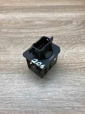 36057   Heater blower motor/fan resistor Fits for Peugeot 206 comprar usado 36057   Heater blower motor/fan resistor Fits for Peugeot 206 comprar usado  Enviando para Brazil