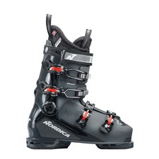 Nordica men speedmachine for sale  North Richland Hills