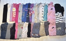 Girls fall winter for sale  Manchester