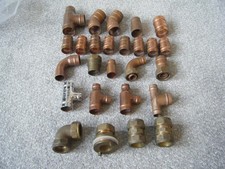 28mm 22mm. solder for sale  YORK