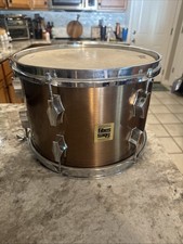 Copper fibes x13 for sale  Charlestown