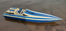 Vintage kyosho jet for sale  Winston Salem
