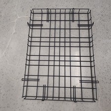 Yakima basketcase roof for sale  Tucson