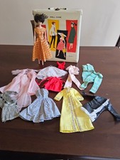 Barbie vintage lot usato  Tigliole