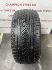 275 r17 nokian for sale  LEEDS