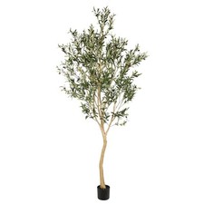 8ft tall faux for sale  Brentwood