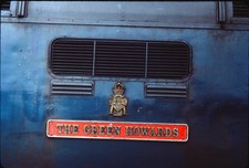 Original chrome 35mm for sale Original chrome 35mm for sale  MIRFIELD