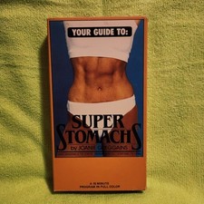Super stomachs joanie for sale  Abilene