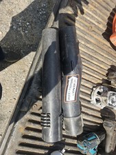 Oem echo 250 for sale  Pleasant Valley
