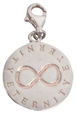 Thomas sabo charm gebraucht kaufen  Deutschland
