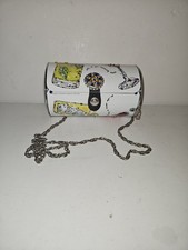 Little earth womens for sale  Wichita