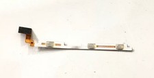 Bouton button power tablet tablette LG LG-V500 lgv500 comprar usado  Enviando para Brazil