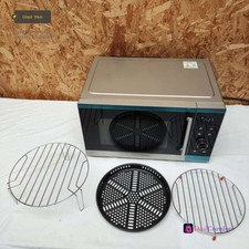 Kenwood k30cifs21 stainless for sale  CANTERBURY