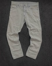 Diesel industry jeans usato  Schiavon