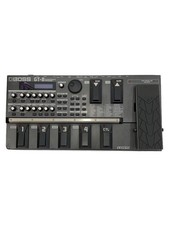Processador de efeitos múltiplos BOSS GT-8 unidade de modelagem amplificador de guitarra JAPÃO comprar usado  Enviando para Brazil