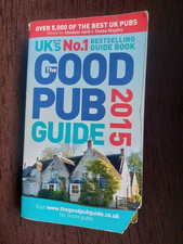 2015 good pub for sale  LONDON