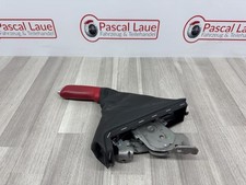 Pel adam riginal gebraucht kaufen  Heilbad Heiligenstadt