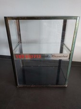 Vox kaffee alte gebraucht kaufen  Schwerin