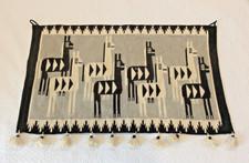 Peruvian hand woven for sale  Mcallen