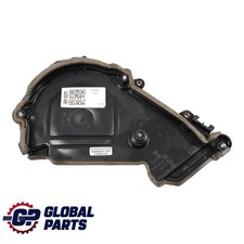 Ford transit connect usato  Italia