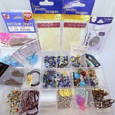 Lot handy jewelry for sale  Sedro Woolley