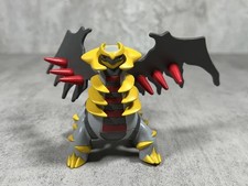 Tomy nintendo pokemon for sale  LIVERPOOL