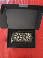 Amd 580 8gb usato  Messina
