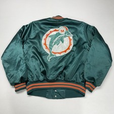 Vtg chalk line for sale  Goshen