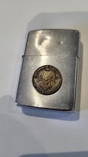 Zippo french national d'occasion  Marseille VII