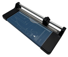 a4 paper cutter guillotine for sale a4 paper cutter guillotine for sale  WELWYN GARDEN CITY