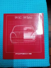 Porsche 911 turbo for sale  MANNINGTREE