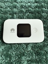 Huawei e5577 320 for sale  BRISTOL