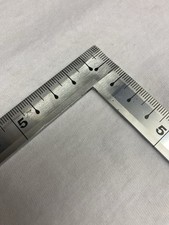 schreinerwinkel gebraucht kaufen schreinerwinkel gebraucht kaufen Plochingen