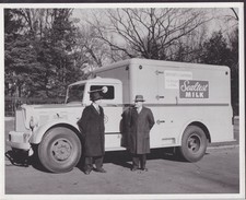 Bryant chapman miller for sale  Hartford