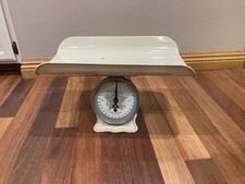 Antique 30lb baby for sale  Omaha