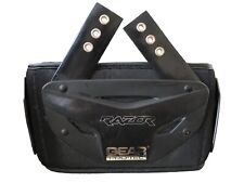 Razor gear pro gebraucht kaufen  Harburg