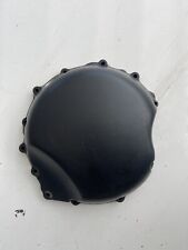 Carter frizione triumph usato  Pozzuoli