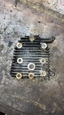 Culasse moteur tecumseh d'occasion  Lamastre