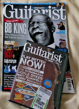 bb king guitar for sale bb king guitar for sale WASHINGTON