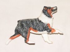 Breyer companion merle for sale  Oklahoma City